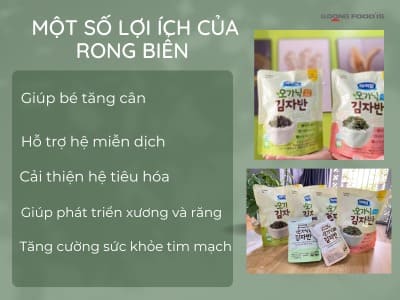 Dinh Duong Co Trong Rong Bien 1 4875ce8a53c8407ba6bfed812d23e452